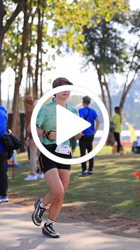 BIB:  <button type="button" onclick="openModal(27610217)" class="btn btn-primary btn-sm float-right" data-toggle="modal" data-target=".modal-high-quality">
                <i class="fa fa-download"></i> Download
                </button>